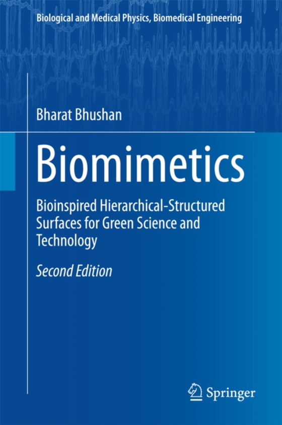 Biomimetics