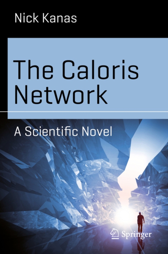 Caloris Network