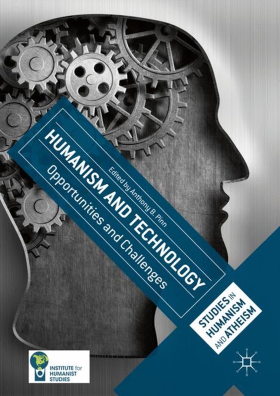 Humanism and Technology  (e-bog) af -