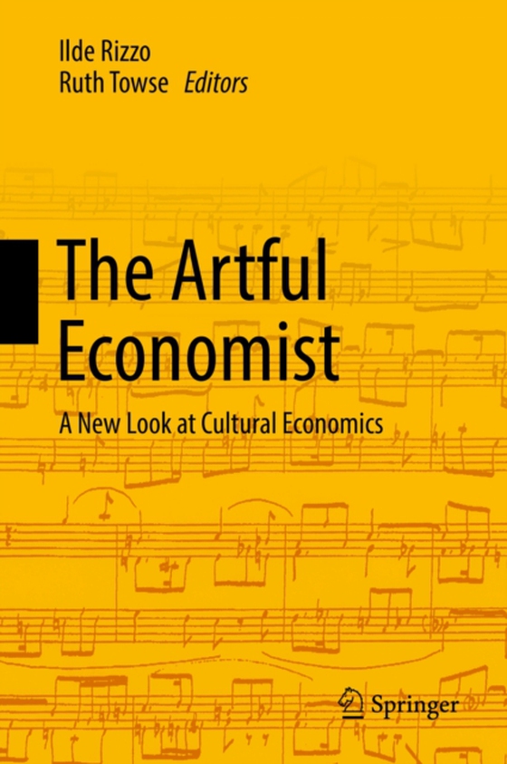 Artful Economist