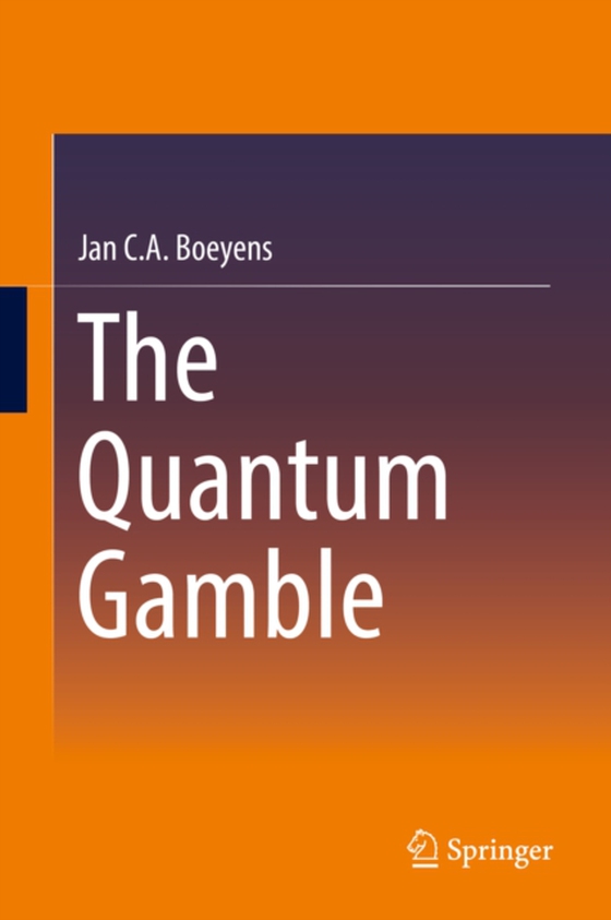 Quantum Gamble