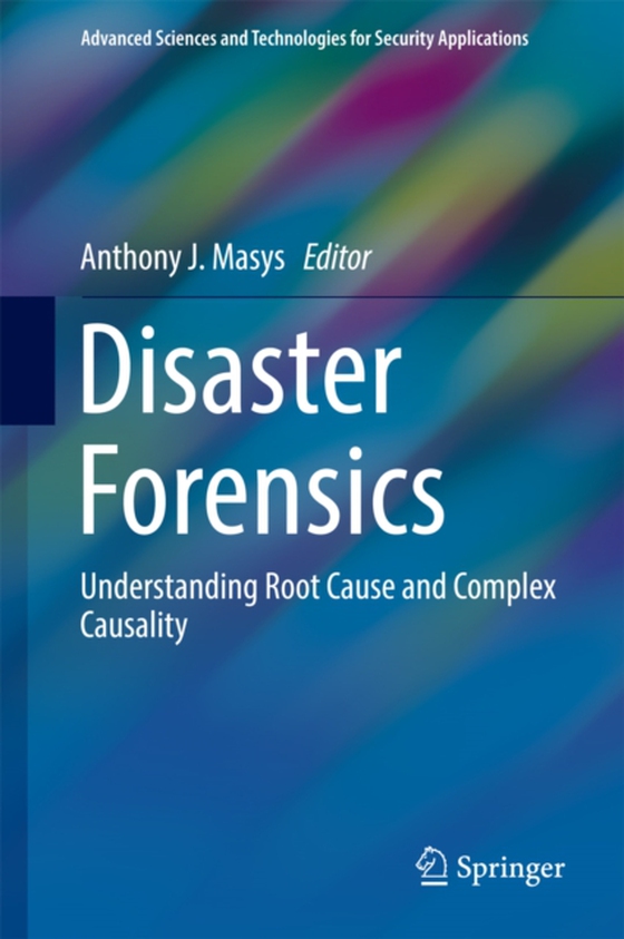 Disaster Forensics