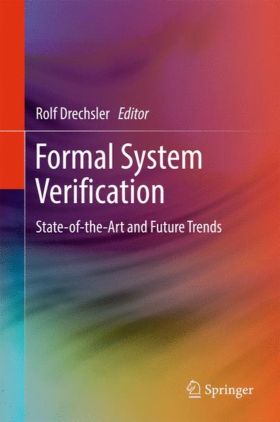 Formal System Verification (e-bog) af -