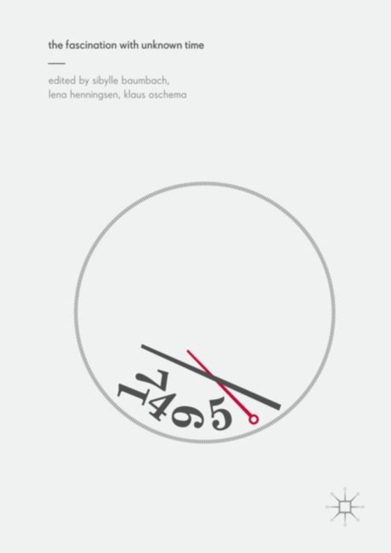 Fascination with Unknown Time (e-bog) af -