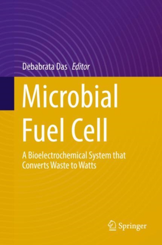 Microbial Fuel Cell