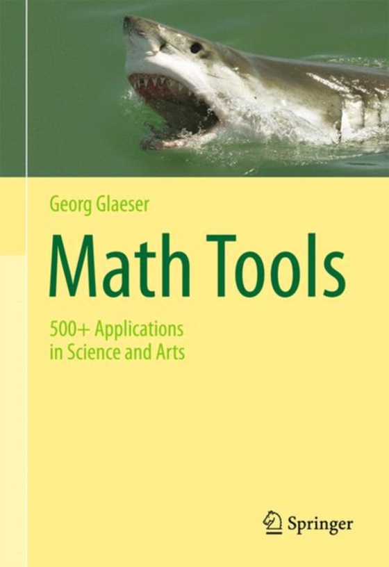 Math Tools