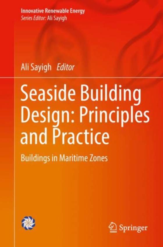 Seaside Building Design: Principles and Practice