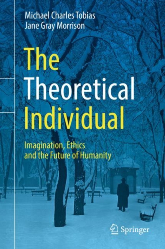 Theoretical Individual (e-bog) af Morrison, Jane Gray