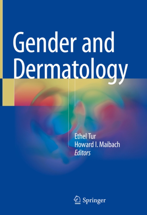 Gender and Dermatology