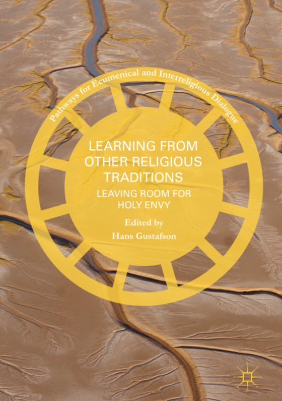 Learning from Other Religious Traditions (e-bog) af -