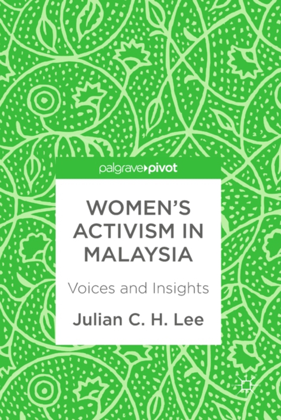 Women's Activism in Malaysia