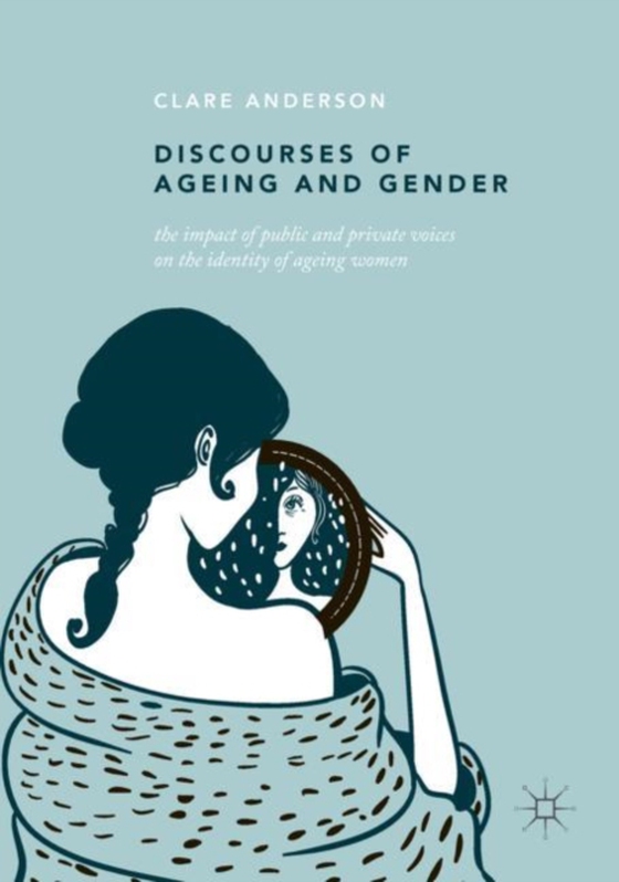 Discourses of Ageing and Gender