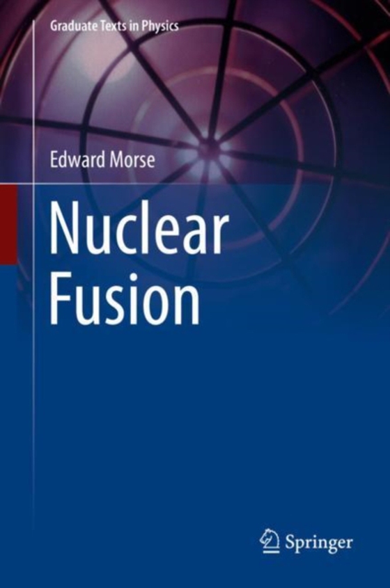 Nuclear Fusion