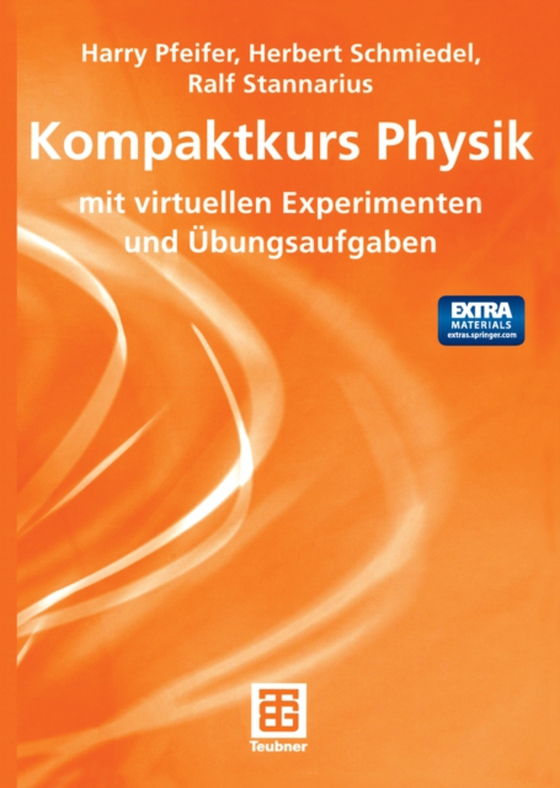 Kompaktkurs Physik