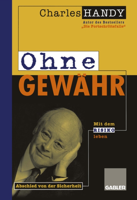 Ohne Gewähr