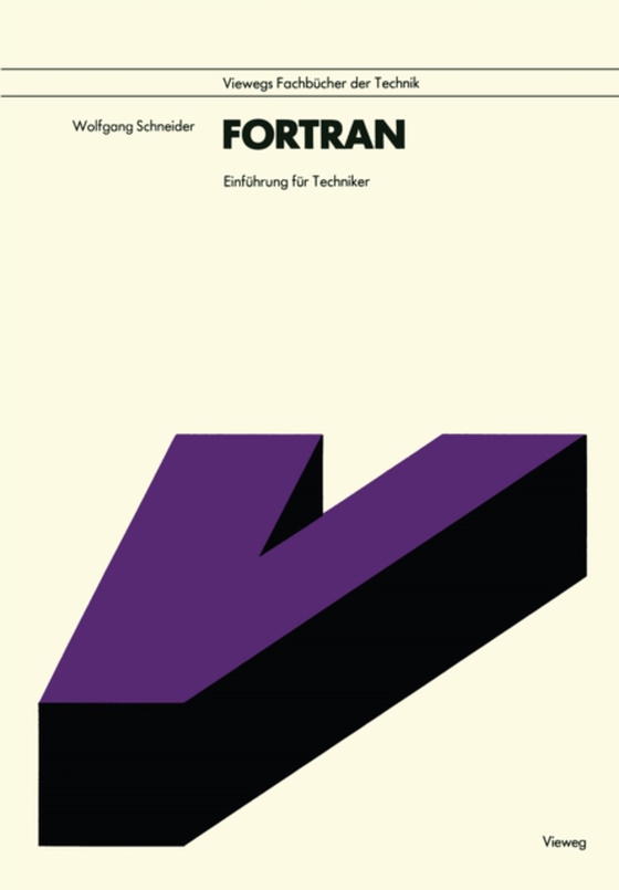 Fortran