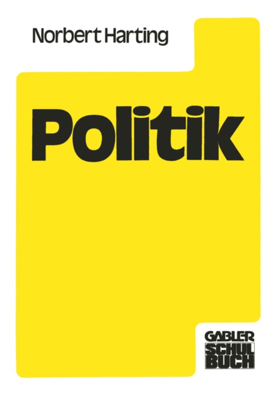 Politik