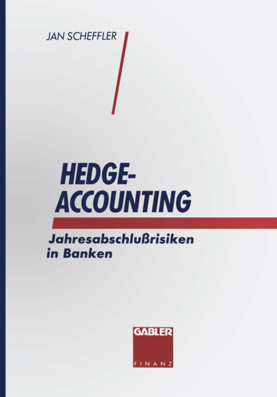 Hedge-Accounting