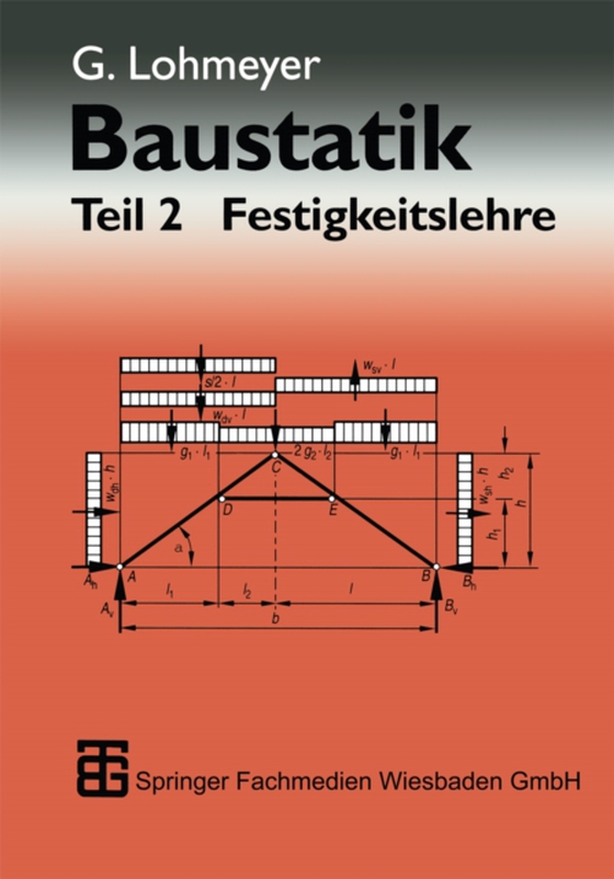 Baustatik