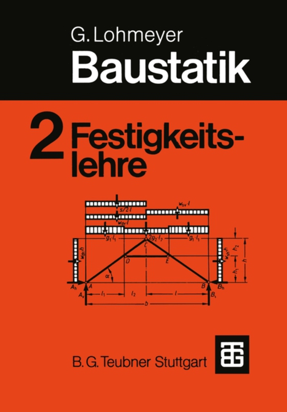 Baustatik