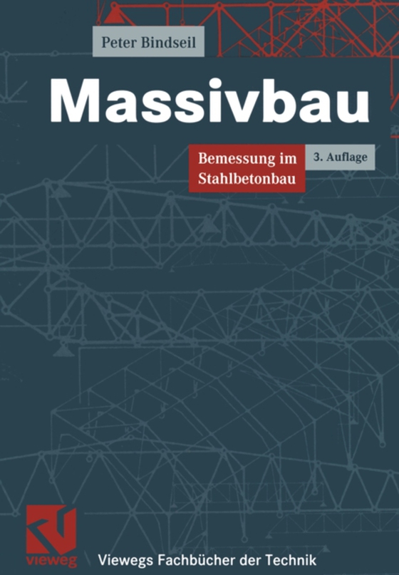 Massivbau