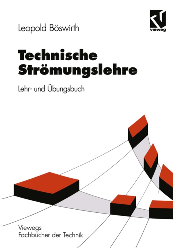 Technische Strömungslehre