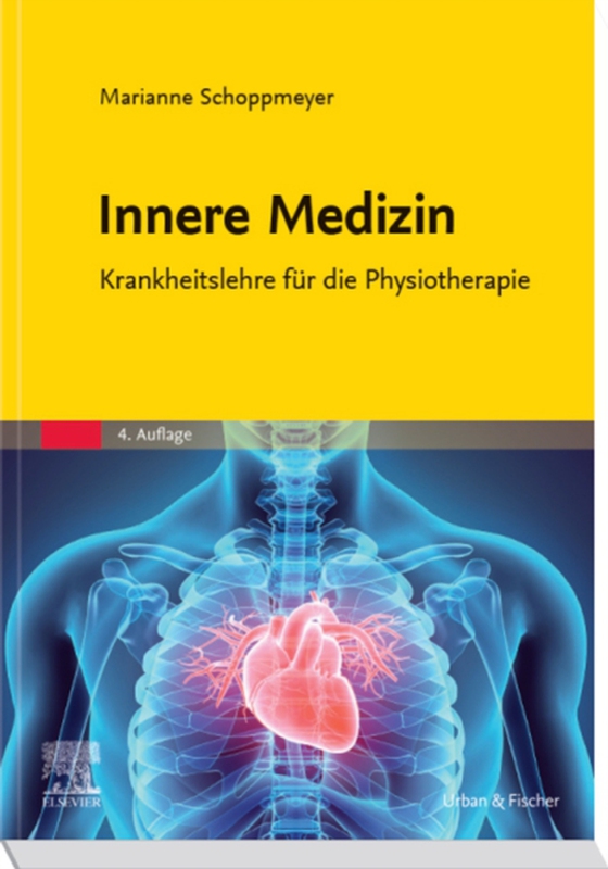 Innere Medizin