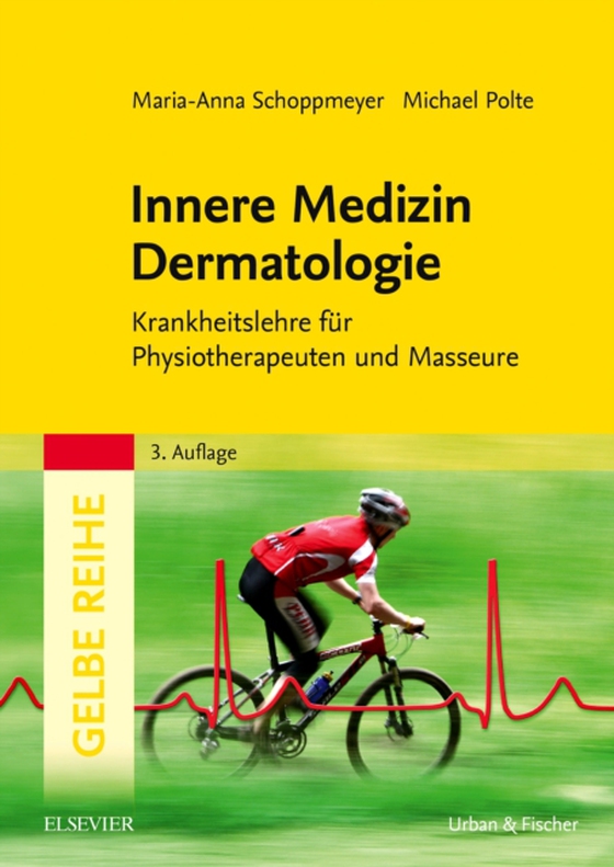 Innere Medizin Dermatologie