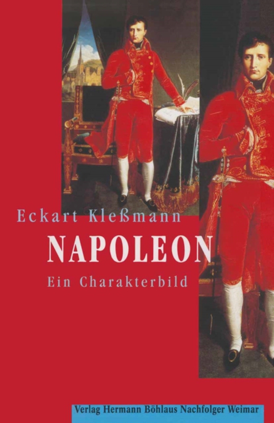 Napoleon