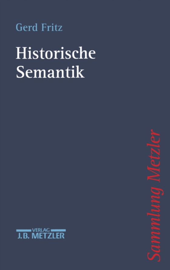 Historische Semantik