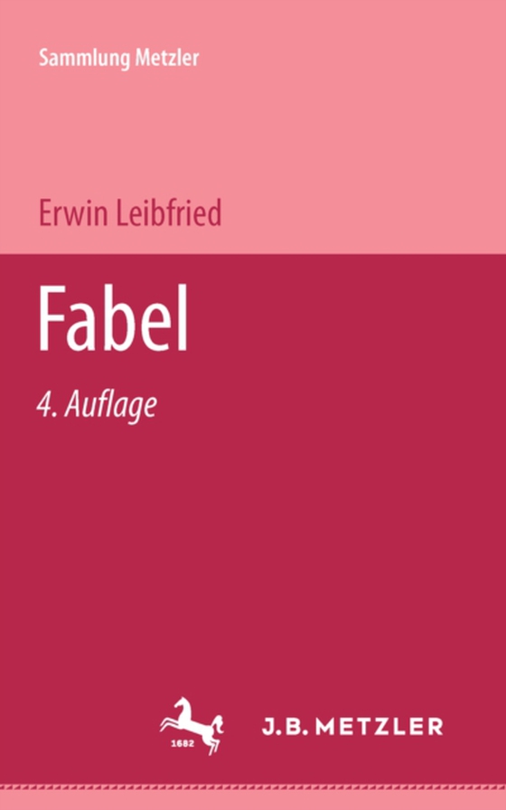 Fabel