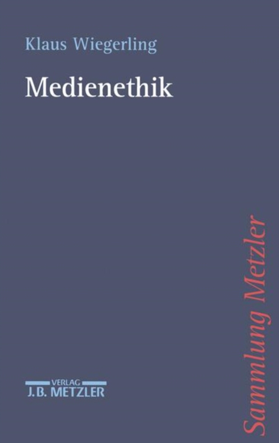 Medienethik