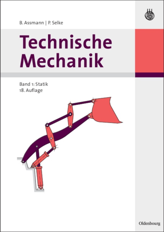 Technische Mechanik 1