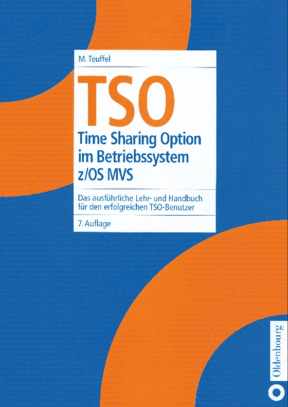 TSO