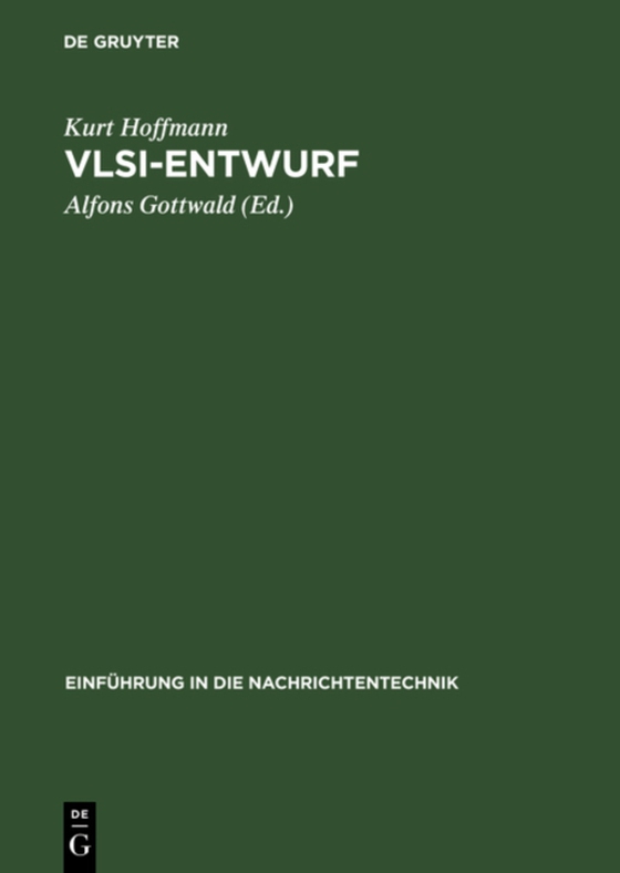 VLSI-Entwurf