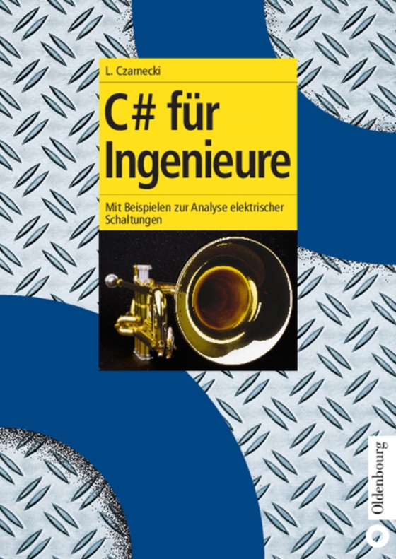 C# für Ingenieure (e-bog) af Czarnecki, Lothar