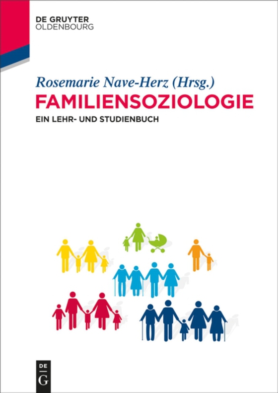 Familiensoziologie