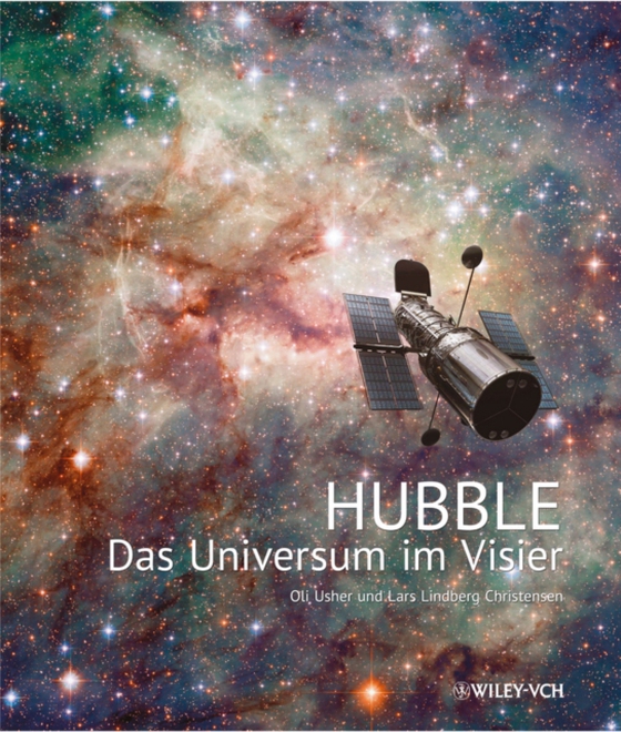 Hubble