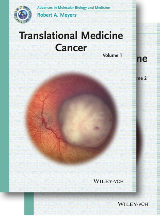 Translational Medicine