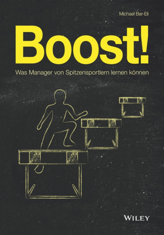 Boost!