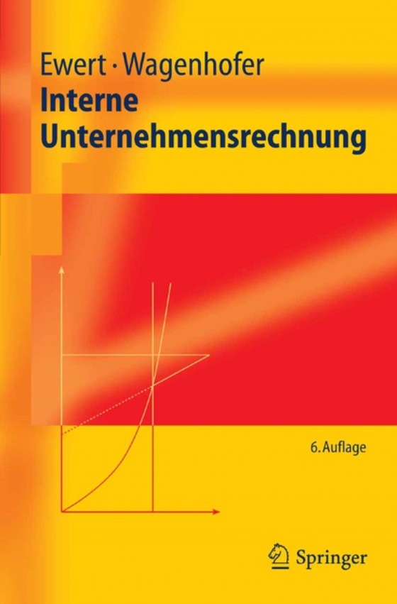 Interne Unternehmensrechnung