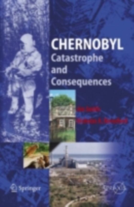 Chernobyl