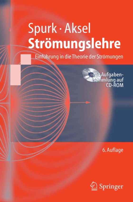 Strömungslehre