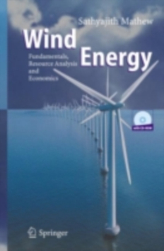 Wind Energy