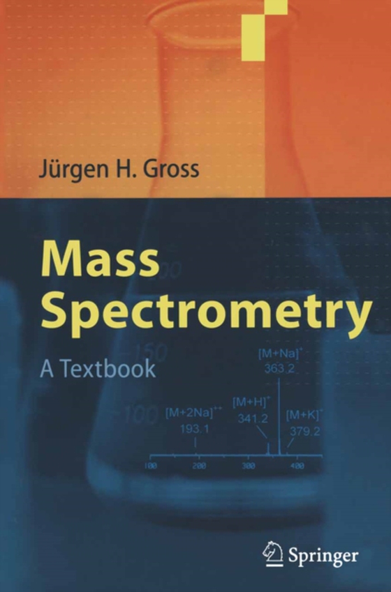 Mass Spectrometry