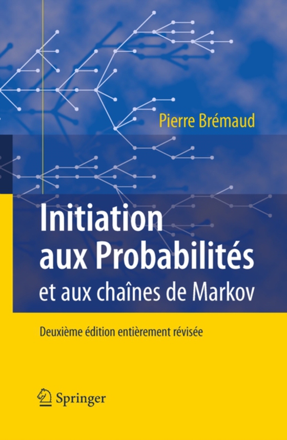 Initiation aux Probabilités