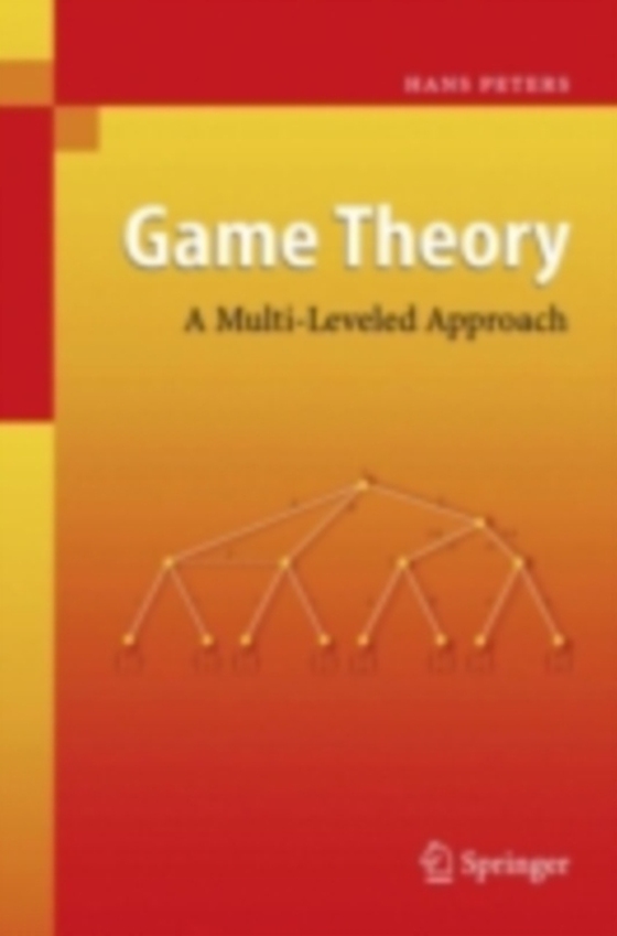 Game Theory