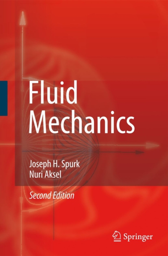 Fluid Mechanics (e-bog) af Aksel, Nuri