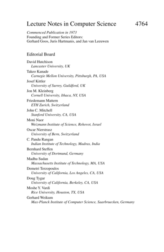 Software Process Improvement (e-bog) af -