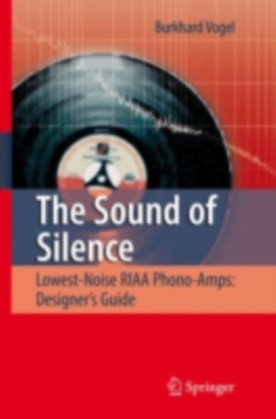 Sound of Silence